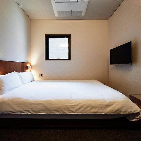 &Hotel Hakata Fukuoka  Eksteriør bilde