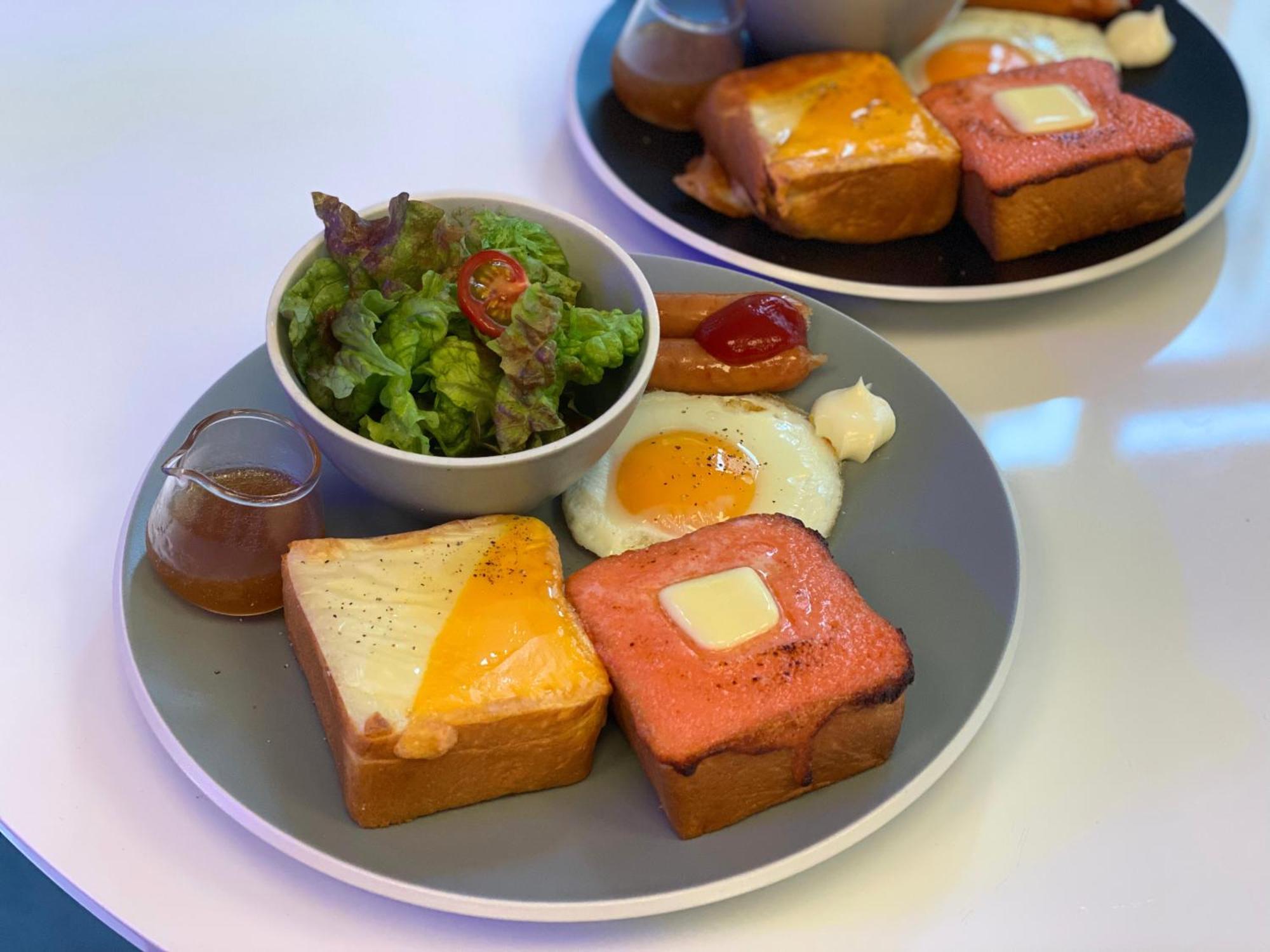 &Hotel Hakata Fukuoka  Eksteriør bilde