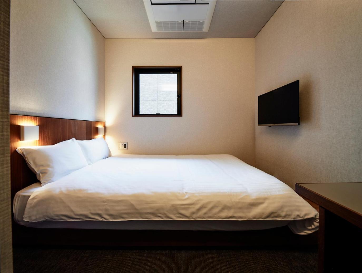 &Hotel Hakata Fukuoka  Eksteriør bilde
